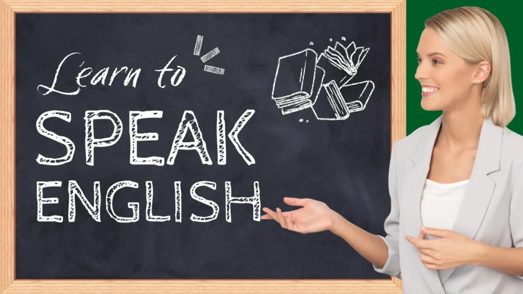 How to Crack IELTS in 30 Days