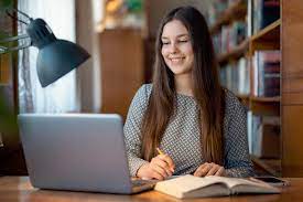 PTE Changes 2025 a complete update