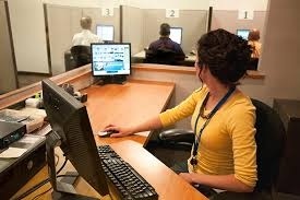 PTE exam center near me