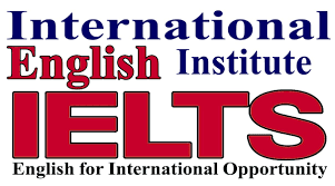 international english institute for language studies​