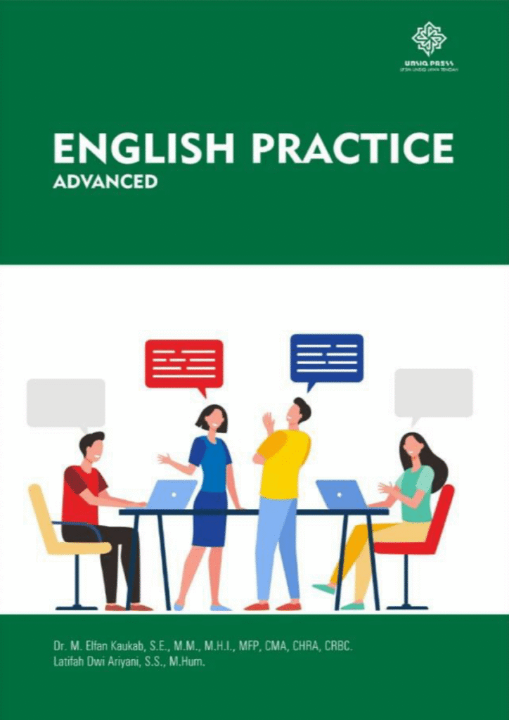 Advanced English Language PDF